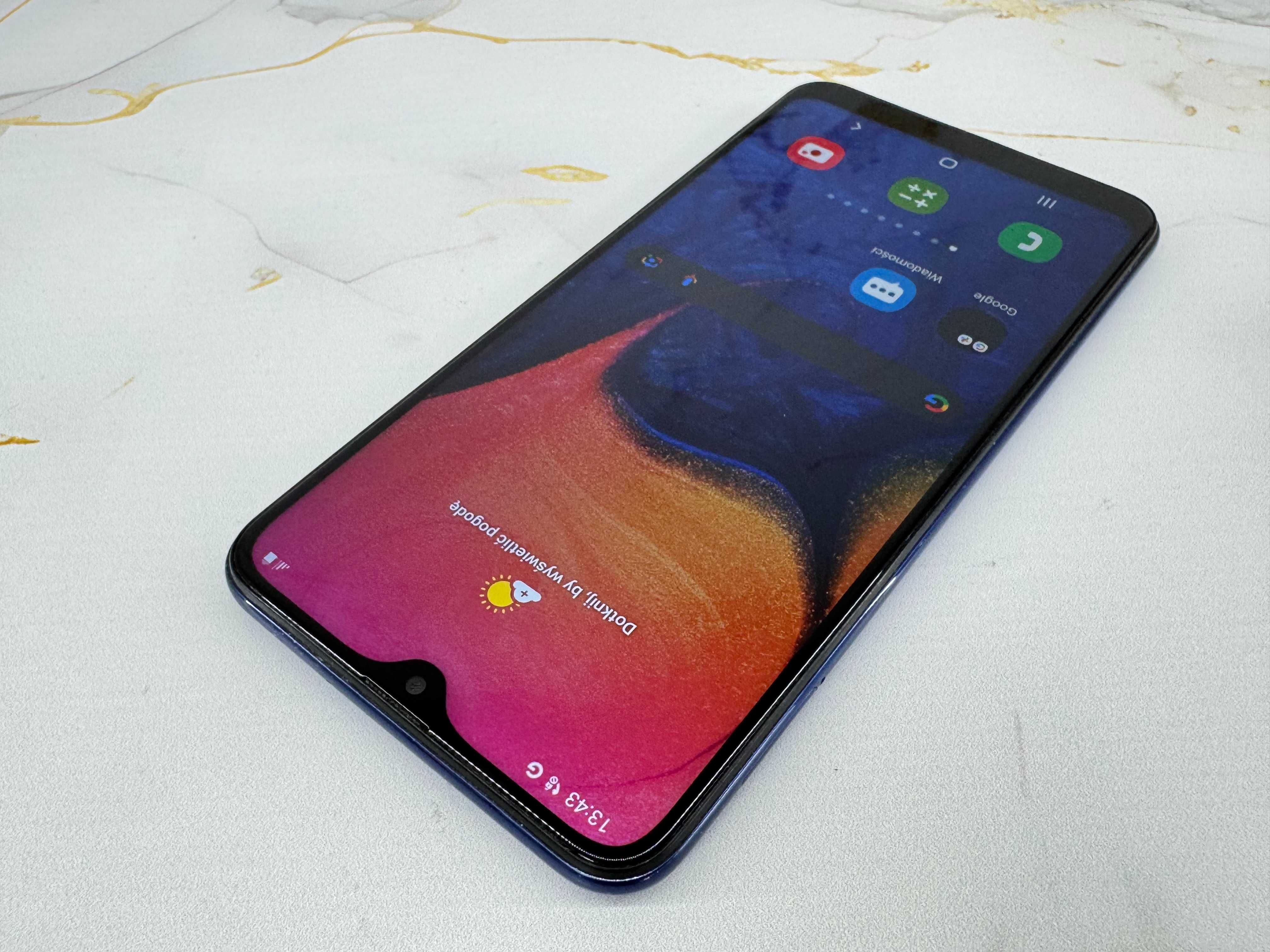 Samsung galaxy A10 Super stan!
