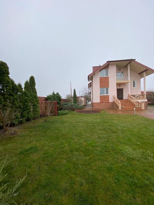 Продам будинок в Березівці, Київська область