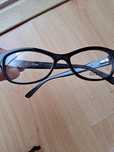 Oculos senhora marxa guess novos