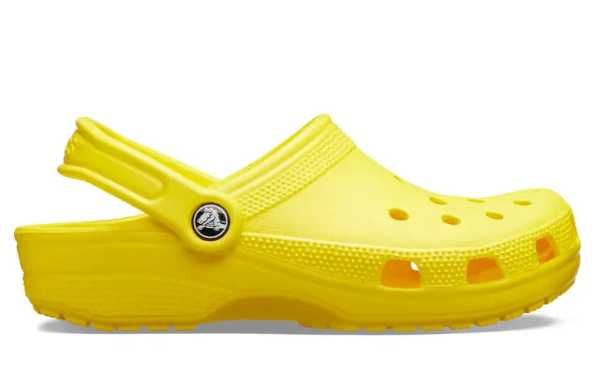 Купить Crocs Classik оригинал кольори в наявності 36-45 Хіт Продаж