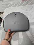 Obag o bag ml moonlight grafit