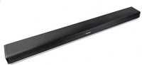 GRUNDIG Dsb 970 Soundbar z Wbudowanym Subwooferem Slim NOWY