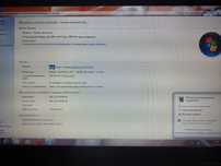 Ноутбук Toshiba Tecra A11 -16x/ 15.6"