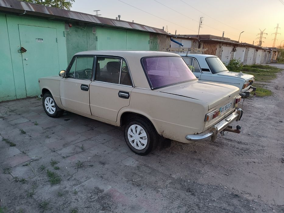 Продам Москвич 412,Жигули,ЗАЗ.