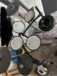 Roland TD-11 KV perkusja elektroniczna