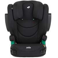 Joie i-Trillo FX fotelik samochodowy 100-150cm (15-36kg) kolor Shale