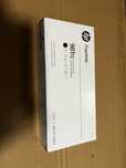 Tusze HP 981yc komplet