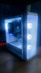 Komputer do gier i9 11900k / RTX 4060ti 16GB / 32GB ram