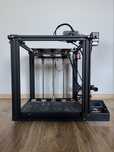 Drukarka 3D Creality Ender 5 Pro