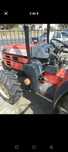 Tractor de 30 , ou de 45 CV com matrícula , possibilidade de alfaias