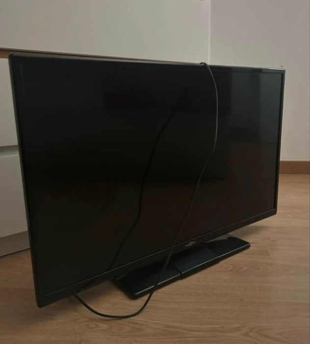Tv Schöntech como nova