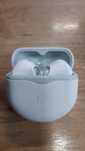Навушники Soundpeats Air 4