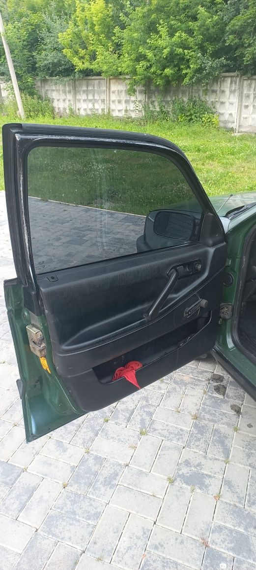 Продам volkswagen b3