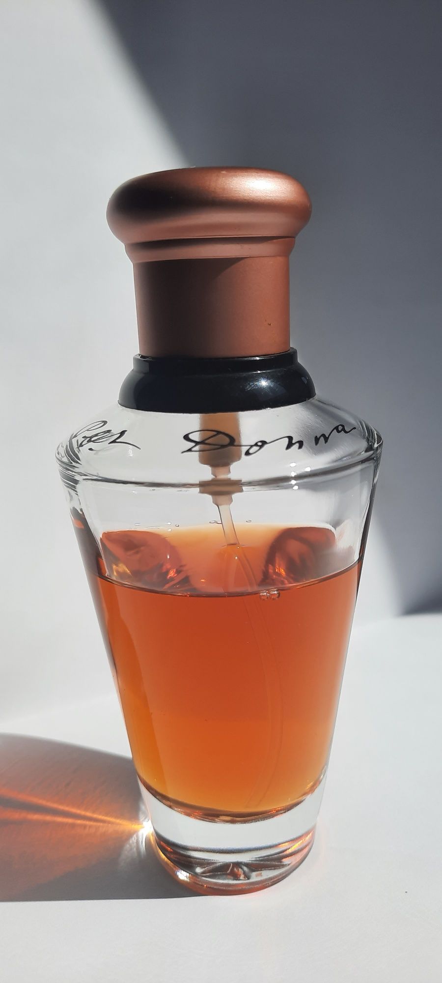 Tuscany per donna Aramis edp 100ml Estee Lauder zapach dams