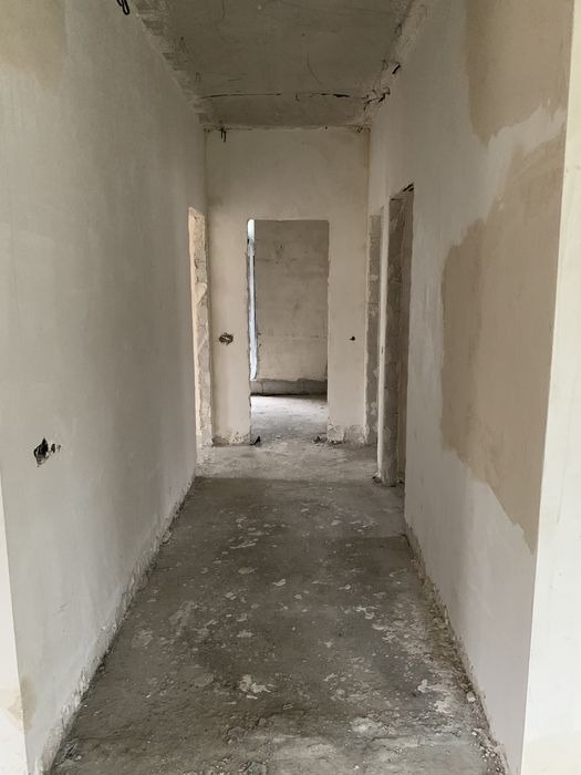 Будинок з великою ділянкою біля лісу Прорізна Буча