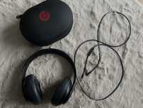 Apple beats studio 3