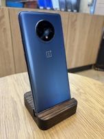 OnePlus 7T 8/128 gb