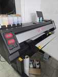 Maquina dtf de 60cm