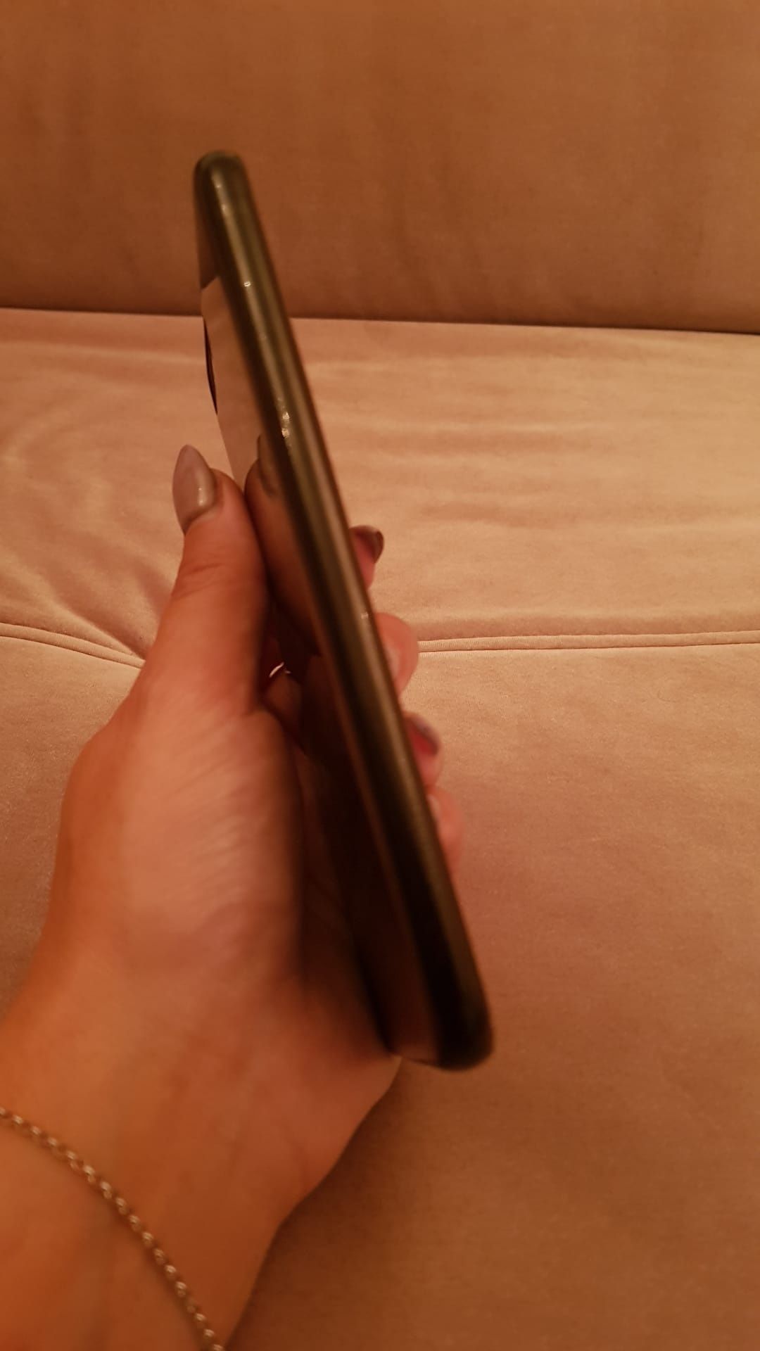 Telemóvel Xiaomi Mi Note 3 Dual Sim e Desbloqueado