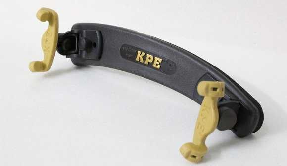 Żeberko do skrzypiec 1/2 KAPAIER NO 520 żeberko skrzypcowe