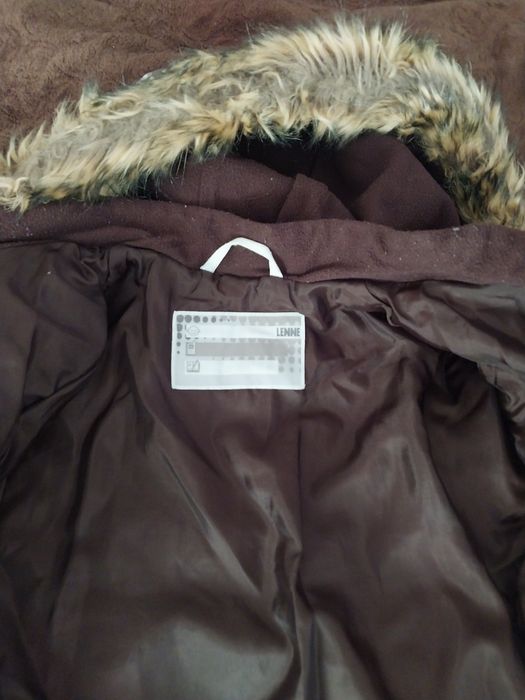 Комбінезон lene 92cm