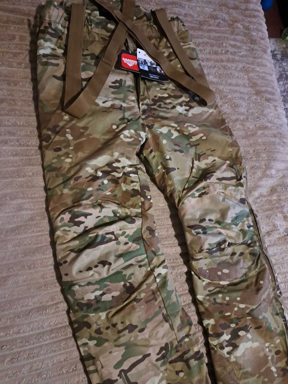 Чоловічий одяг для чоловіків