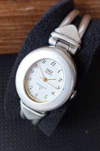 Серебряные часы, корпус 925 пр, 35 гр. чиста вага