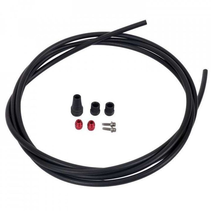 Przewód hydrauliczny hamulca sram Red/ Force 200 cm