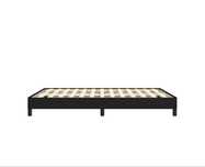 Estrutura de cama 140x190