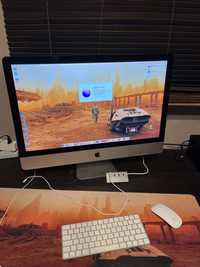 Apple iMac 27″ 5K i5 16GB 1TB M380