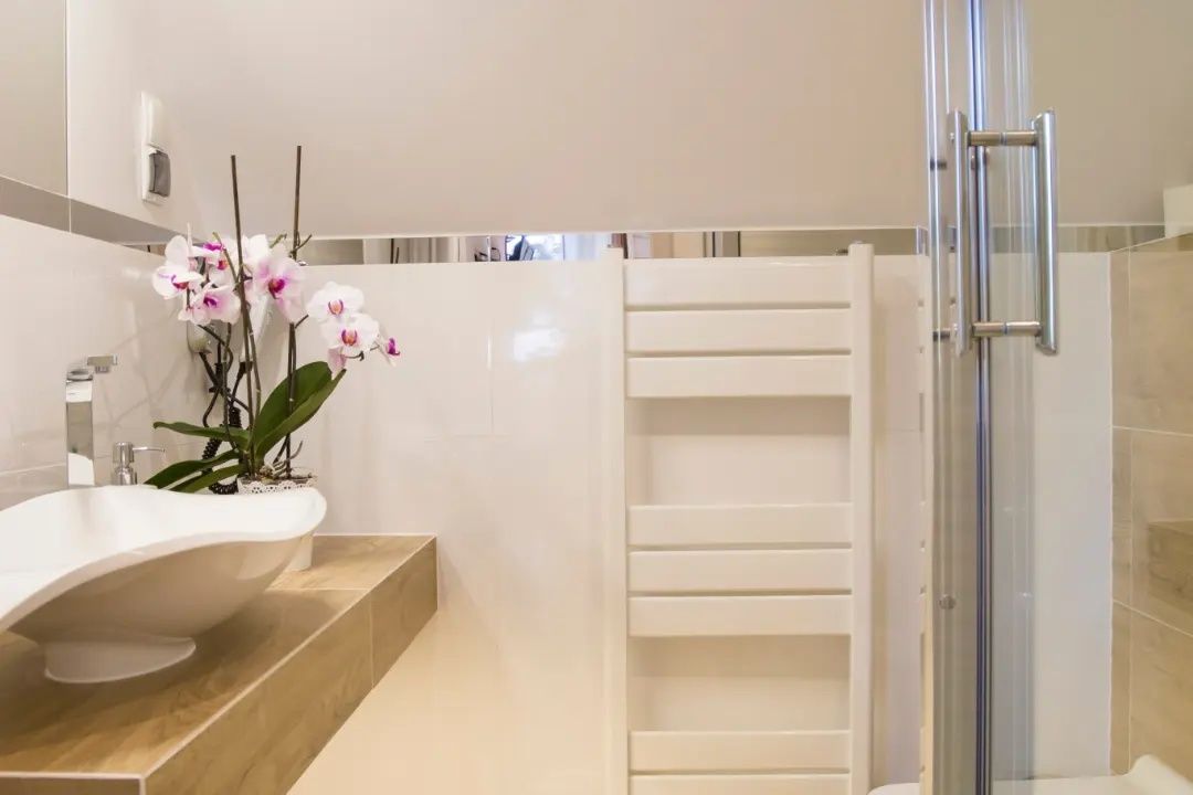 Karpacz Apartamenty, śniadanie, jacuzzi, sauna