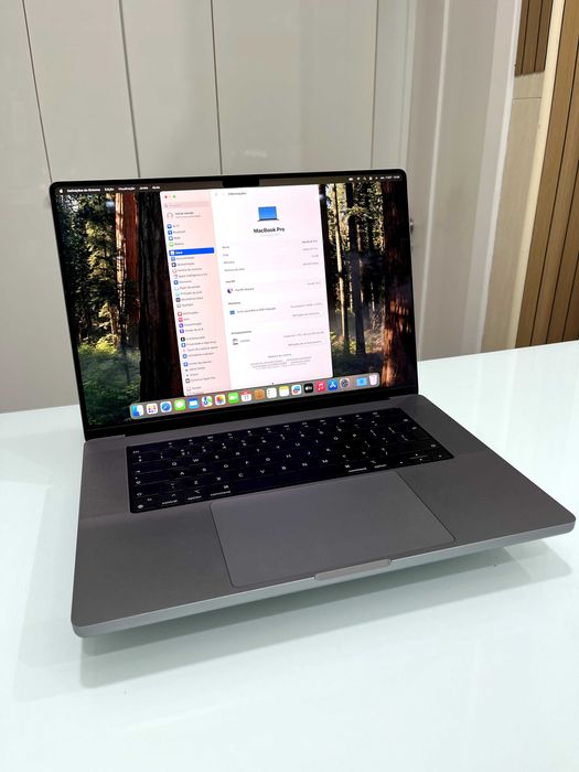 Macbook Pro Usados e Recondicionados, Preços Imbatíveis com Garantia