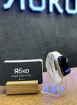 Кредит | Оплата частинами Apple watch SE 2 40mm Used