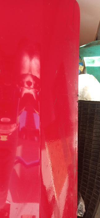 Drzwi przednie prawe Toyota Matrix 2003- 2008