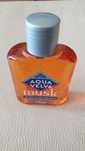 Aqua Velva MUSK Woda kolońska