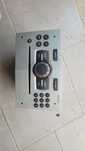 Radio opel corsa d