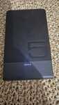 Powerbank Huawei 5000 mah