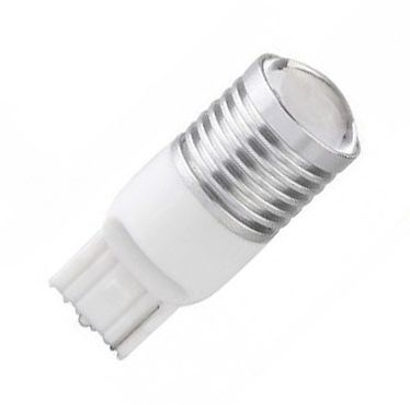 Lâmpadas em Led SMD de alto brilho, carro, moto 12V e 24V