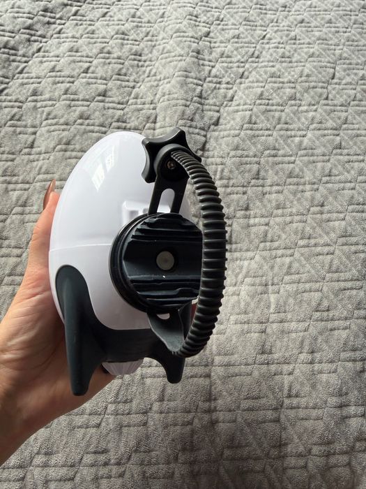 Rockit Rocker “гойдалка” для дитячих колясок