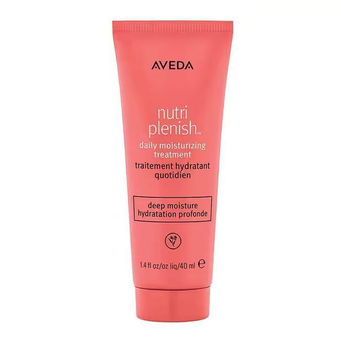 Odżywka do włosów Aveda Nutriplenish 40ml - Nawilżenie i Regeneracja