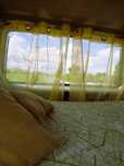 Ford Transit Camper 1990 – Explora Portugal com estilo e liberdade!