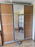Продам шафу-купе