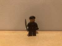 Lego Star Wars - Pirate Vane