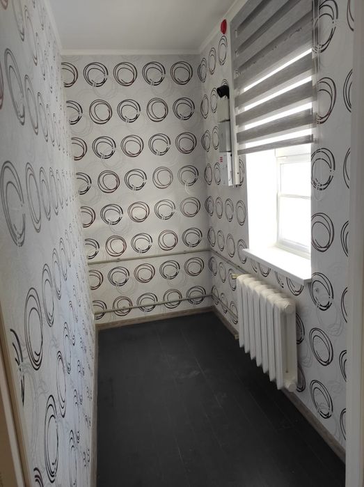 Продам комерційне приміщення, площа 71.7кв.м.