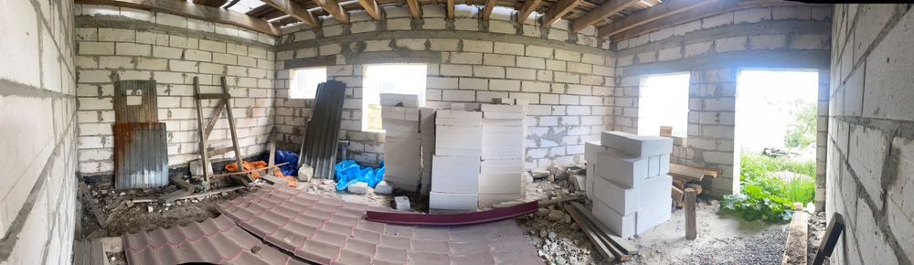 Продаж/Земля/Будинок/Київ/Голосіївський/БЕЗ КОМІСІЇ !!