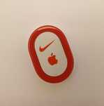 Sensor para sapatilhas Nike para iPod / iPhone
Sensor para sapatilhas