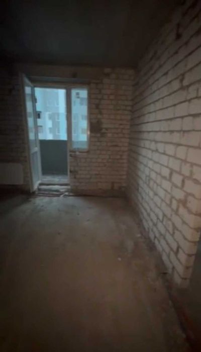 1-к кв., ЖК «Левада2» ул.Заливная,10