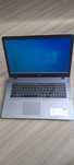 Laptop ASUS   17