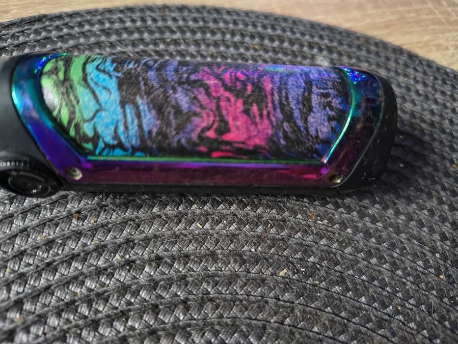 Powerbank  malo używany