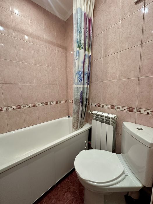 Оренда будинку • 2 - 3 кімнати • Верхня Польова